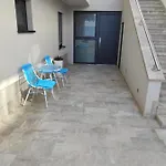 Allegra Part Apartamento