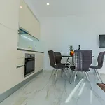 Allegra Part Apartamento