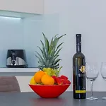 Allegra Part Apartamento