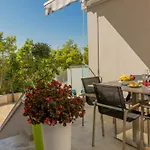 Apartamento Allegra Part